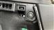 Billede af BMW iX3 EL M-Sport Charged Plus 286HK 5d Aut.