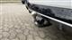 Billede af BMW iX3 EL M-Sport Charged Plus 286HK 5d Aut.