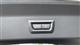 Billede af BMW iX3 EL M-Sport Charged Plus 286HK 5d Aut.