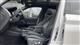 Billede af BMW iX3 EL M-Sport Charged Plus 286HK 5d Aut.