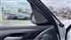 Billede af BMW iX3 EL M-Sport Charged Plus 286HK 5d Aut.