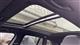 Billede af BMW iX3 EL M-Sport Charged Plus 286HK 5d Aut.