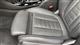 Billede af BMW iX3 EL M-Sport Charged Plus 286HK 5d Aut.