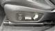 Billede af BMW iX3 EL M-Sport Charged Plus 286HK 5d Aut.