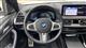 Billede af BMW iX3 EL M-Sport Charged Plus 286HK 5d Aut.