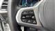 Billede af BMW iX3 EL M-Sport Charged Plus 286HK 5d Aut.