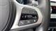 Billede af BMW iX3 EL M-Sport Charged Plus 286HK 5d Aut.