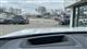 Billede af BMW iX3 EL M-Sport Charged Plus 286HK 5d Aut.
