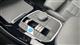 Billede af BMW iX3 EL M-Sport Charged Plus 286HK 5d Aut.