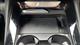 Billede af BMW iX3 EL M-Sport Charged Plus 286HK 5d Aut.