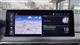 Billede af BMW iX3 EL M-Sport Charged Plus 286HK 5d Aut.