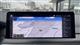 Billede af BMW iX3 EL M-Sport Charged Plus 286HK 5d Aut.