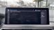 Billede af BMW iX3 EL M-Sport Charged Plus 286HK 5d Aut.
