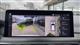 Billede af BMW iX3 EL M-Sport Charged Plus 286HK 5d Aut.