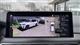 Billede af BMW iX3 EL M-Sport Charged Plus 286HK 5d Aut.