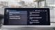 Billede af BMW iX3 EL M-Sport Charged Plus 286HK 5d Aut.