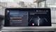 Billede af BMW iX3 EL M-Sport Charged Plus 286HK 5d Aut.