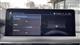 Billede af BMW iX3 EL M-Sport Charged Plus 286HK 5d Aut.