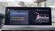 Billede af BMW iX3 EL M-Sport Charged Plus 286HK 5d Aut.