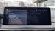 Billede af BMW iX3 EL M-Sport Charged Plus 286HK 5d Aut.