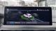 Billede af BMW iX3 EL M-Sport Charged Plus 286HK 5d Aut.