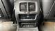 Billede af BMW iX3 EL M-Sport Charged Plus 286HK 5d Aut.