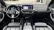 Billede af BMW iX3 EL M-Sport Charged Plus 286HK 5d Aut.