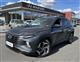 Billede af Hyundai Tucson 1,6 T-GDI  Plugin-hybrid Essential 4WD 265HK 5d 6g Aut.