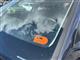 Billede af Hyundai Tucson 1,6 T-GDI  Plugin-hybrid Essential 4WD 265HK 5d 6g Aut.