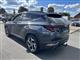 Billede af Hyundai Tucson 1,6 T-GDI  Plugin-hybrid Essential 4WD 265HK 5d 6g Aut.