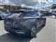Billede af Hyundai Tucson 1,6 T-GDI  Plugin-hybrid Essential 4WD 265HK 5d 6g Aut.