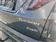 Billede af Hyundai Tucson 1,6 T-GDI  Plugin-hybrid Essential 4WD 265HK 5d 6g Aut.