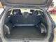 Billede af Hyundai Tucson 1,6 T-GDI  Plugin-hybrid Essential 4WD 265HK 5d 6g Aut.
