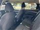 Billede af Hyundai Tucson 1,6 T-GDI  Plugin-hybrid Essential 4WD 265HK 5d 6g Aut.