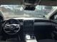 Billede af Hyundai Tucson 1,6 T-GDI  Plugin-hybrid Essential 4WD 265HK 5d 6g Aut.
