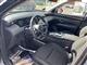 Billede af Hyundai Tucson 1,6 T-GDI  Plugin-hybrid Essential 4WD 265HK 5d 6g Aut.