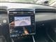 Billede af Hyundai Tucson 1,6 T-GDI  Plugin-hybrid Essential 4WD 265HK 5d 6g Aut.