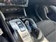 Billede af Hyundai Tucson 1,6 T-GDI  Plugin-hybrid Essential 4WD 265HK 5d 6g Aut.