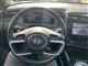 Billede af Hyundai Tucson 1,6 T-GDI  Plugin-hybrid Essential 4WD 265HK 5d 6g Aut.