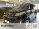 Billede af Citroën e-Spacetourer L2 EL Business 136HK Aut.
