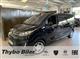 Billede af Citroën e-Spacetourer L2 EL Business 136HK Aut.