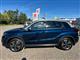Billede af Suzuki Vitara 1,4 Boosterjet  Mild hybrid Blue Sky 129HK 5d 6g
