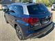 Billede af Suzuki Vitara 1,4 Boosterjet  Mild hybrid Blue Sky 129HK 5d 6g
