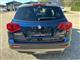 Billede af Suzuki Vitara 1,4 Boosterjet  Mild hybrid Blue Sky 129HK 5d 6g
