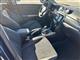 Billede af Suzuki Vitara 1,4 Boosterjet  Mild hybrid Blue Sky 129HK 5d 6g