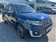 Billede af Suzuki Vitara 1,4 Boosterjet  Mild hybrid Blue Sky 129HK 5d 6g