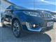 Billede af Suzuki Vitara 1,4 Boosterjet  Mild hybrid Blue Sky 129HK 5d 6g