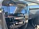 Billede af Suzuki Vitara 1,4 Boosterjet  Mild hybrid Blue Sky 129HK 5d 6g