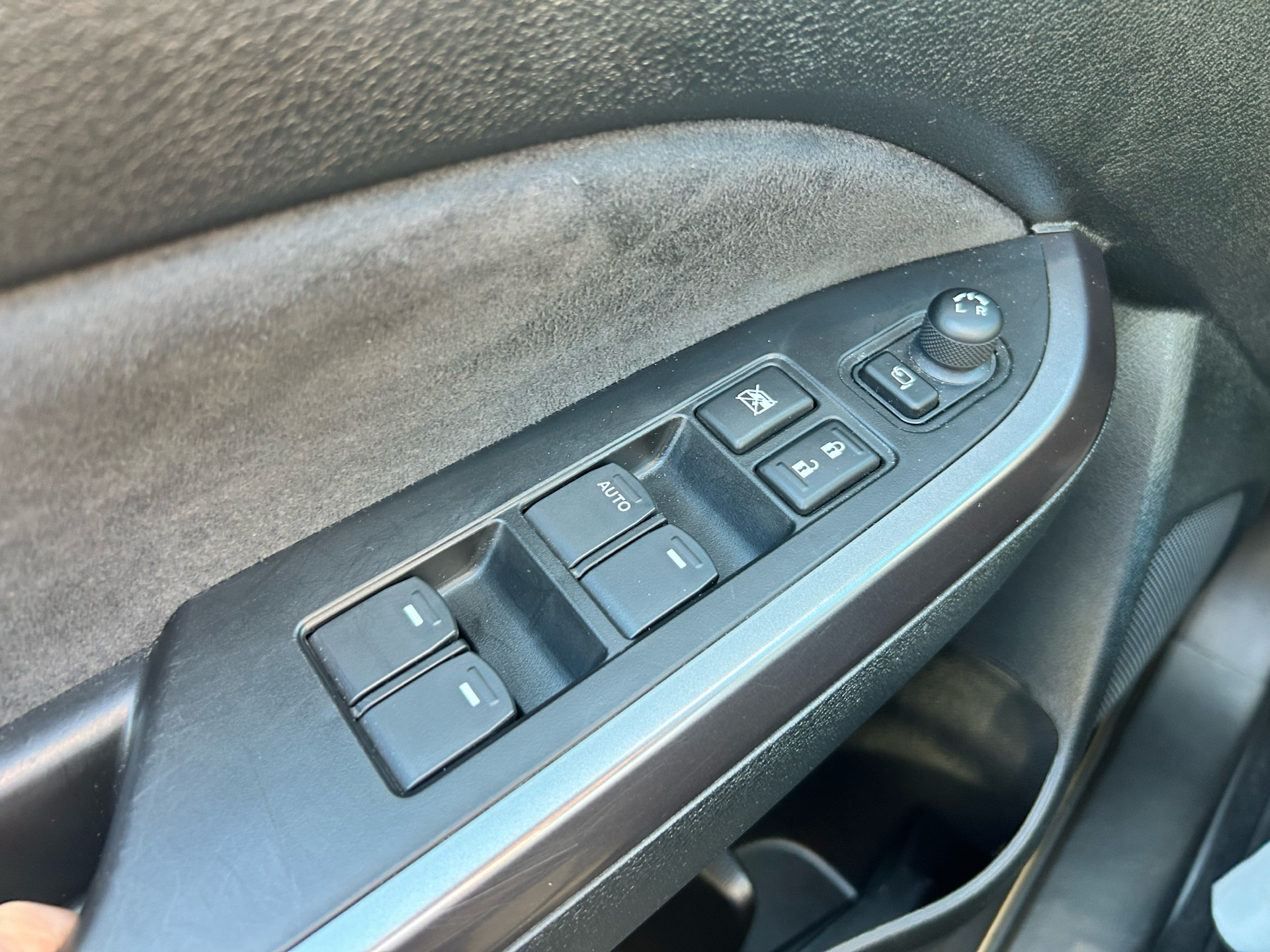 Billede af Suzuki Vitara 1,4 Boosterjet  Mild hybrid Blue Sky 129HK 5d 6g