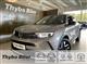 Billede af Opel Mokka-e EL Elegance 136HK 5d Aut.